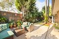 Property photo of 621A Mowbray Road West Lane Cove North NSW 2066