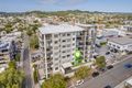 Property photo of 12/19 Roseberry Street Gladstone Central QLD 4680