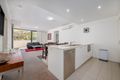 Property photo of 12/19 Roseberry Street Gladstone Central QLD 4680