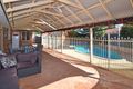 Property photo of 26 McKay Street Somerville WA 6430