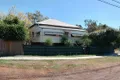 Property photo of 2 Myall Street Dalby QLD 4405