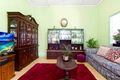 Property photo of 5 Bardsley Avenue Greenslopes QLD 4120