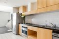 Property photo of 4312/22-24 Jane Bell Lane Melbourne VIC 3000