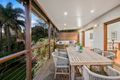 Property photo of 17 Boyle Street Balgowlah NSW 2093