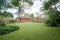 Property photo of 95 Boundary Street Roseville NSW 2069