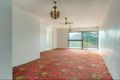 Property photo of 1/70 McLay Street Coorparoo QLD 4151