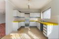 Property photo of 1/70 McLay Street Coorparoo QLD 4151