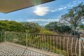 Property photo of 1/70 McLay Street Coorparoo QLD 4151