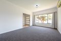 Property photo of 48 Gossamer Street Leeton NSW 2705