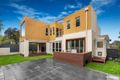 Property photo of 17 Lookout Rise Macleod VIC 3085