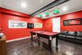 Property photo of 17 Lookout Rise Macleod VIC 3085