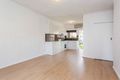 Property photo of 9/185 Tapleys Hill Road Seaton SA 5023