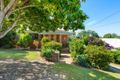 Property photo of 9 Ashley Road Chermside West QLD 4032