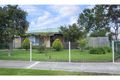 Property photo of 5 Castley Crescent Braybrook VIC 3019
