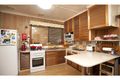 Property photo of 5 Castley Crescent Braybrook VIC 3019