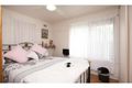 Property photo of 5 Castley Crescent Braybrook VIC 3019