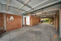 Property photo of 23 Seine Close Werribee VIC 3030