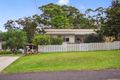 Property photo of 9 Blanch Street Lemon Tree Passage NSW 2319