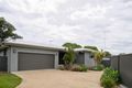 Property photo of 74 Hunter Street Walkervale QLD 4670