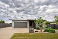 Property photo of 74 Hunter Street Walkervale QLD 4670