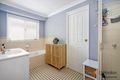 Property photo of 16 Osmond Court Hassall Grove NSW 2761