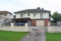 Property photo of 36 Bent Street Warrawong NSW 2502