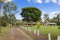 Property photo of 29-37 Doyle Road South Maclean QLD 4280