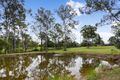 Property photo of 29-37 Doyle Road South Maclean QLD 4280