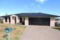 Property photo of 3 Casuarina Close Warwick QLD 4370