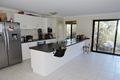 Property photo of 3 Casuarina Close Warwick QLD 4370