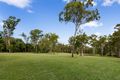 Property photo of 29-37 Doyle Road South Maclean QLD 4280