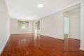 Property photo of 14/2-12 Civic Avenue Pendle Hill NSW 2145