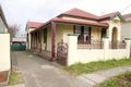 Property photo of 175 Denison Street Hamilton NSW 2303