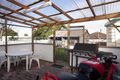 Property photo of 175 Denison Street Hamilton NSW 2303