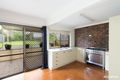 Property photo of 27 Saint Achs Street Nudgee QLD 4014