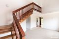 Property photo of 27 Saint Achs Street Nudgee QLD 4014
