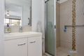 Property photo of 17 Pampas Court Hollywell QLD 4216