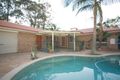 Property photo of 24 Clarendon Circuit Forest Lake QLD 4078