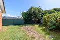 Property photo of 17 Pampas Court Hollywell QLD 4216