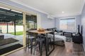 Property photo of 16 Osmond Court Hassall Grove NSW 2761