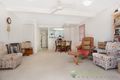 Property photo of 1/12 Ball Street Maroochydore QLD 4558