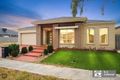 Property photo of 10 Mallee Street Point Cook VIC 3030
