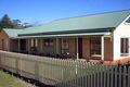 Property photo of 8 Gardner Street Littlehampton SA 5250