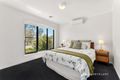Property photo of 175 Orchard Road Doreen VIC 3754