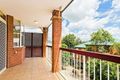 Property photo of 20/72 Herston Road Kelvin Grove QLD 4059