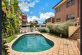Property photo of 20/72 Herston Road Kelvin Grove QLD 4059