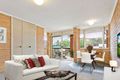 Property photo of 20/72 Herston Road Kelvin Grove QLD 4059