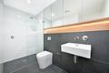 Property photo of 502/29-35 Burlington Road Homebush NSW 2140