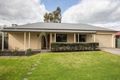 Property photo of 13 Wheeler Street Naracoorte SA 5271