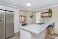 Property photo of 25 Biscayne Street Burdell QLD 4818